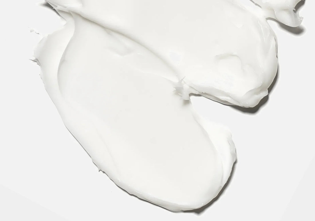 Dermaceutic Hyal Ceutic Redens+