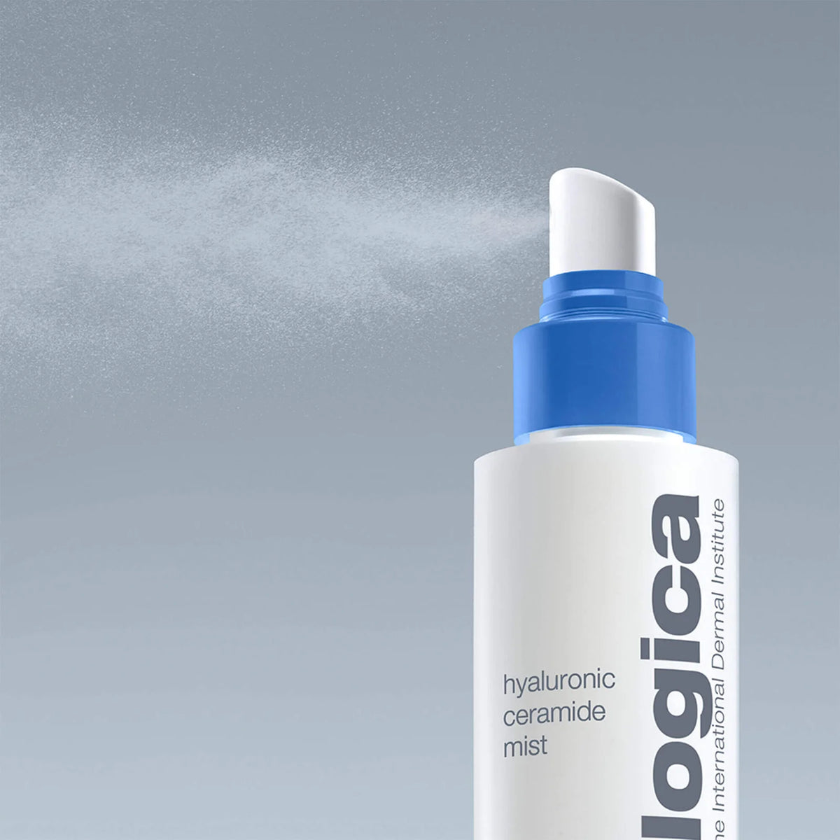 Dermalogica Hyaluronic Ceramide Mist 150ml, view 6