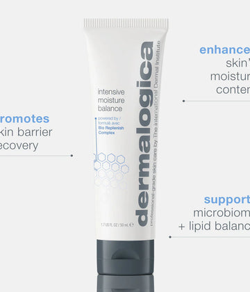 Dermalogica Intensive Moisture Balance