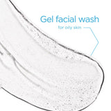 NeoStrata Clarify Mandelic Clarifying Cleanser