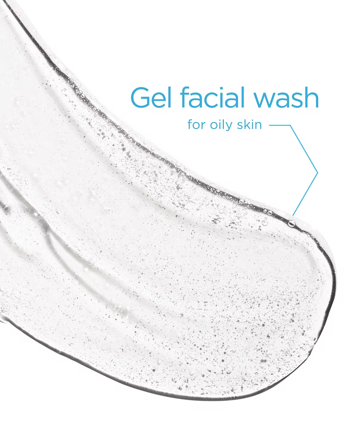 NeoStrata Clarify Mandelic Clarifying Cleanser, view 4