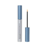 RevitaLash Advanced Sensitive Eyelash Conditioner