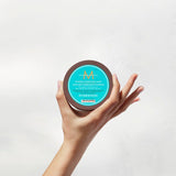 Moroccanoil Intense Hydrating Mask
