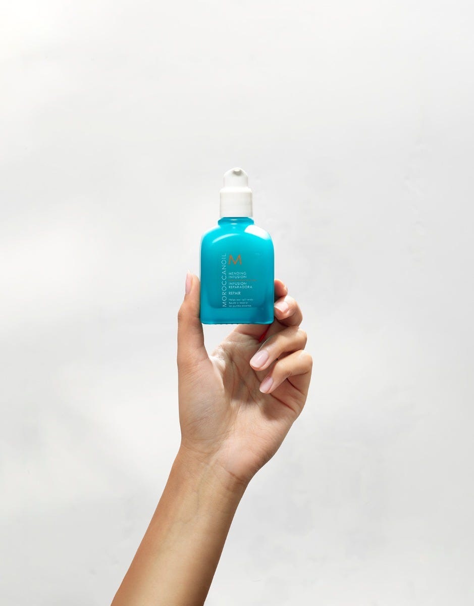 Moroccanoil Mending Infusion