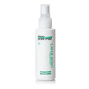Dermalogica Clear Start Micro-Pore Mist 118ml
