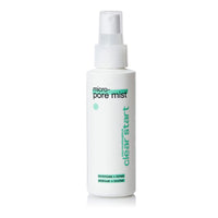Dermalogica Clear Start Micro-Pore Mist 118ml