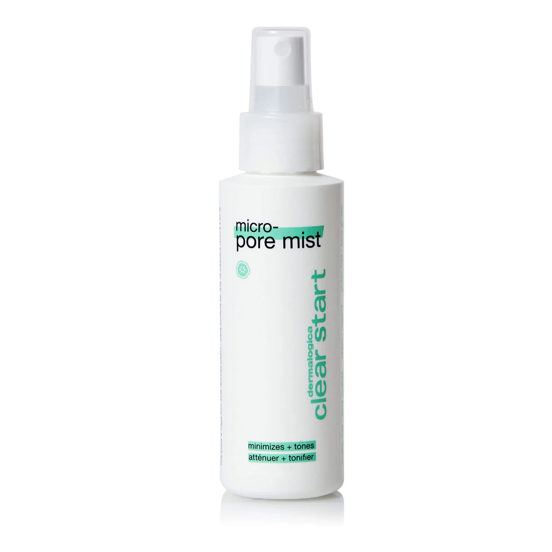 Dermalogica Clear Start Micro-Pore Mist 118ml