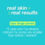 Dermalogica Clear Start Micro-Pore Mist 118ml
