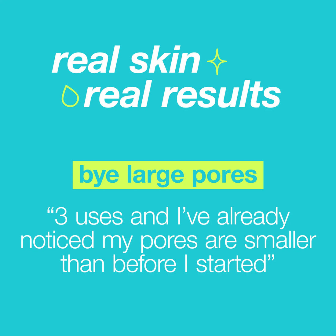 Dermalogica Clear Start Micro-Pore Mist 118ml