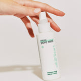 Dermalogica Clear Start Micro-Pore Mist 118ml