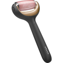 GESKE MicroNeedle Face & Body Roller 9 in 1