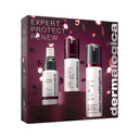 Dermalogica Expert Protect + Renew