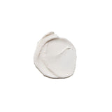 Moroccanoil Molding Cream