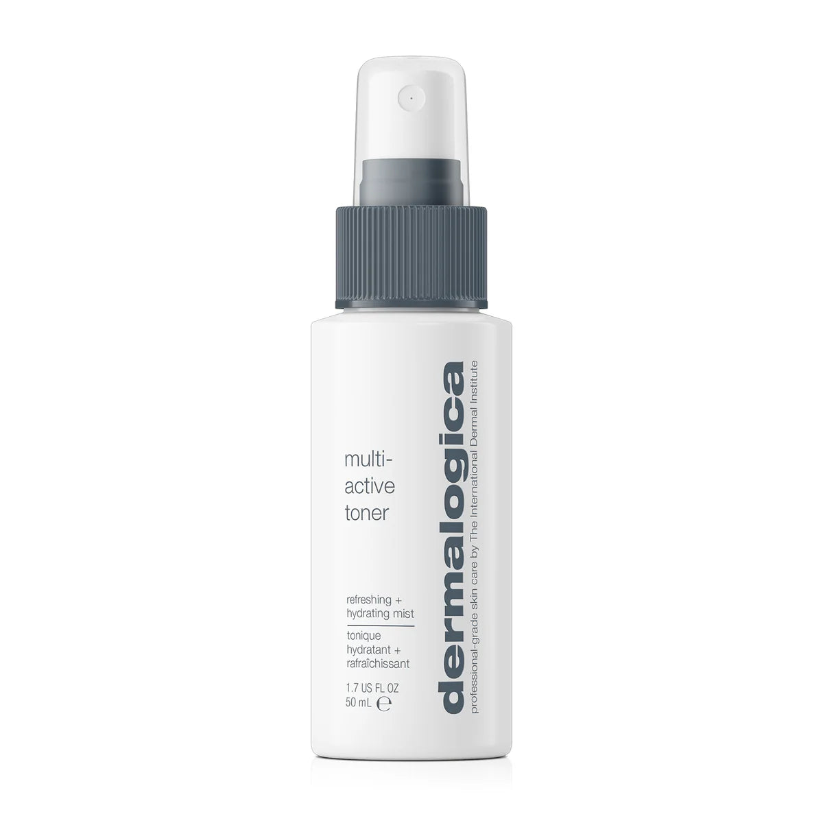 Dermalogica Multi Active Toner, view 8