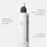 Dermalogica Multi Active Toner