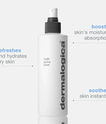 Dermalogica Multi Active Toner