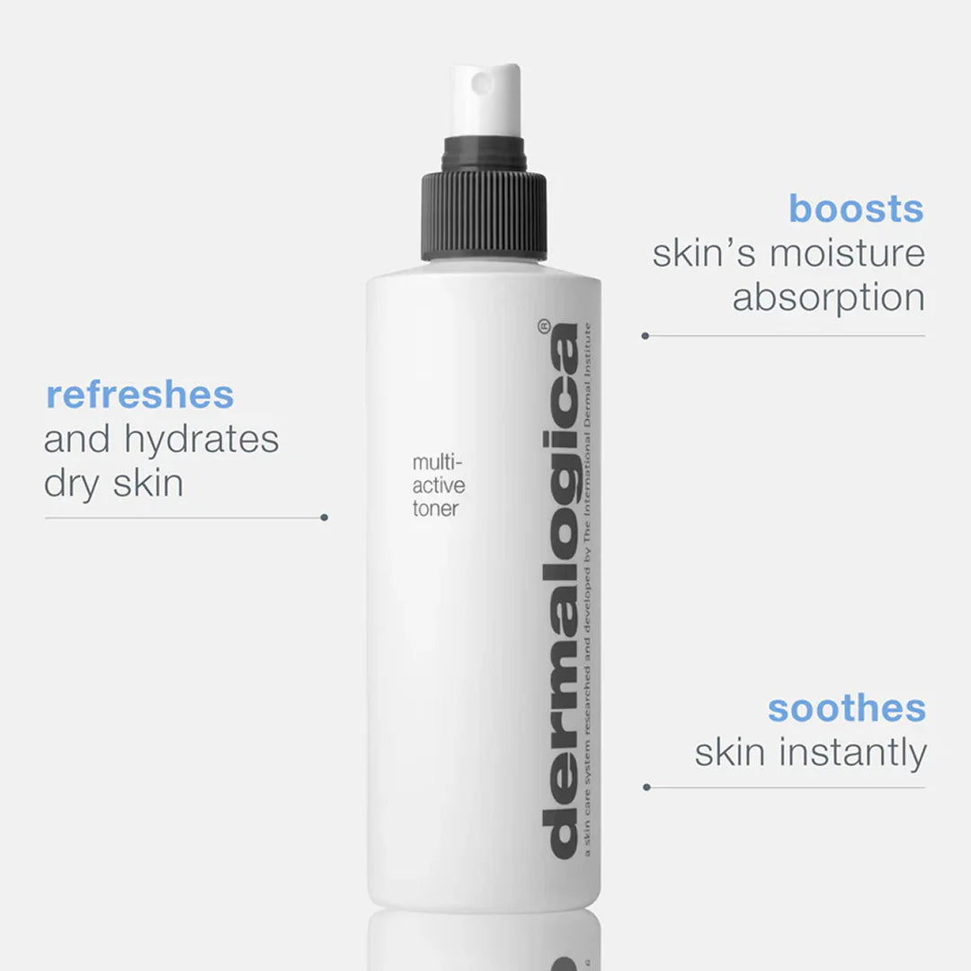 Dermalogica Multi Active Toner
