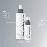 Dermalogica Multi Active Toner