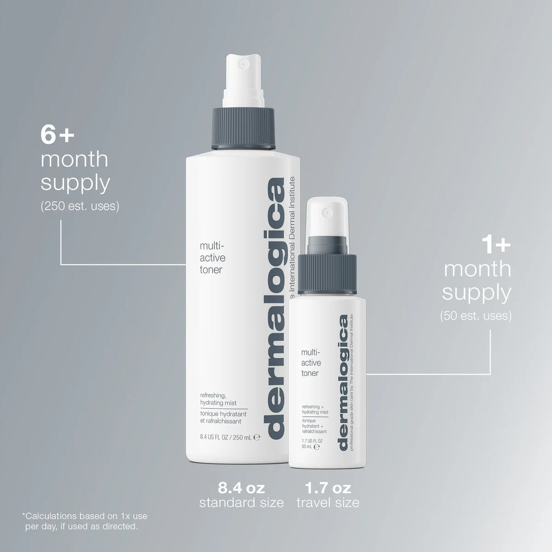 Dermalogica Multi Active Toner