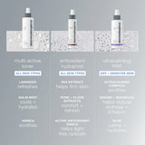 Dermalogica Multi Active Toner