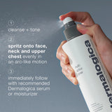 Dermalogica Multi Active Toner