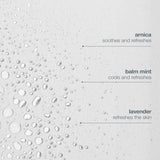 Dermalogica Multi Active Toner