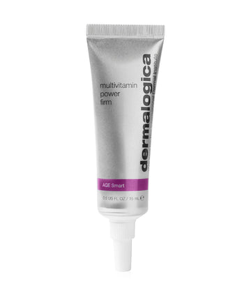 Dermalogica Multivitamin Power Firm Eye Cream