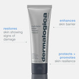 Dermalogica Multivitamin Power Recovery Masque