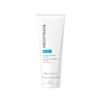 NeoStrata Clarify Mandelic Clarifying Cleanser