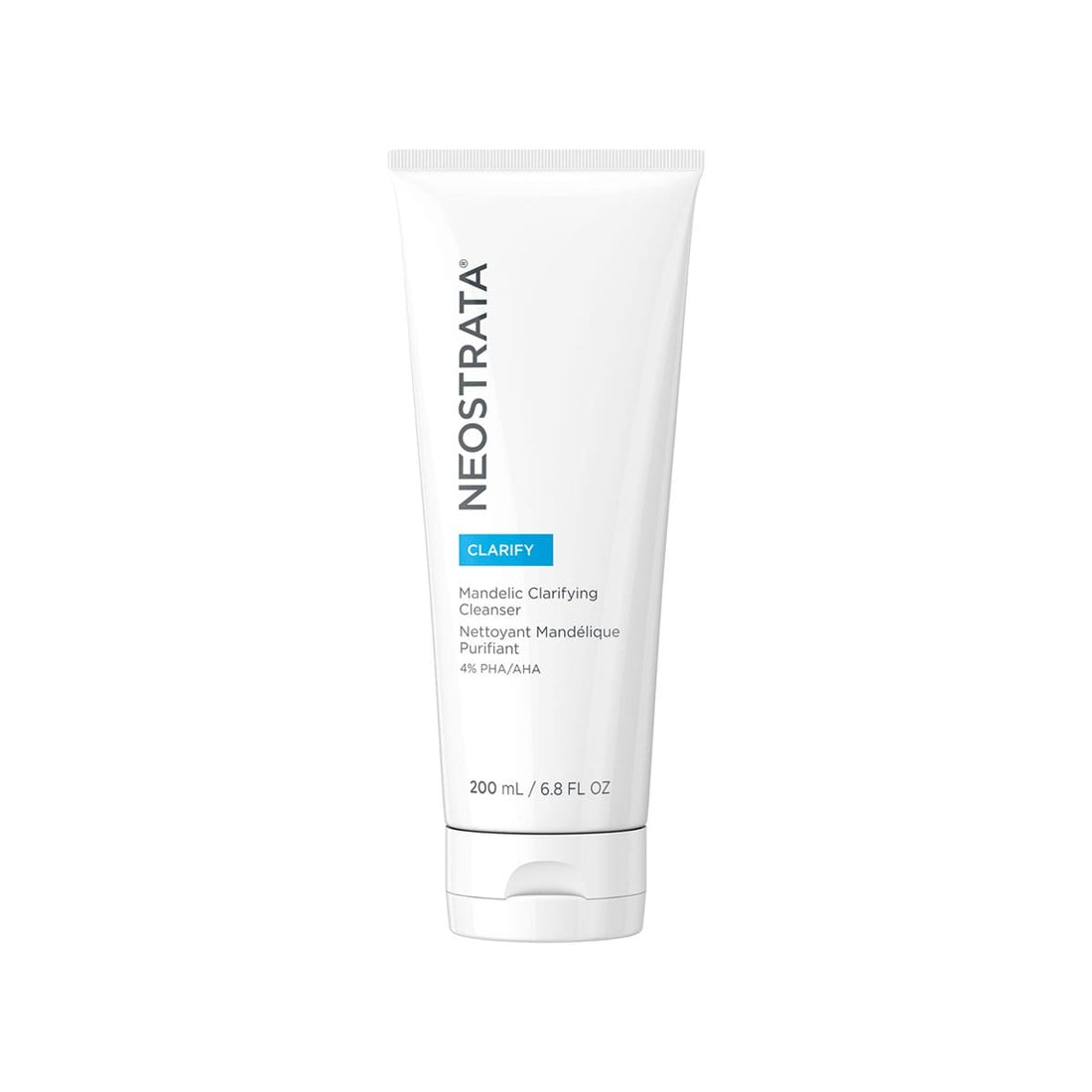 NeoStrata Clarify Mandelic Clarifying Cleanser