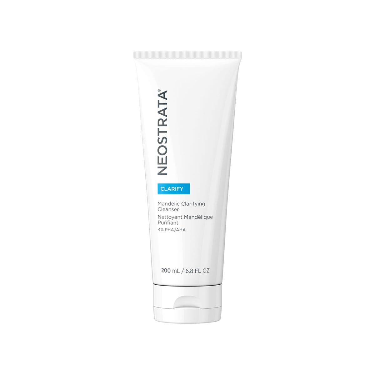 NeoStrata Clarify Mandelic Clarifying Cleanser