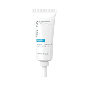 NeoStrata Clarify Targeted Clarifying Gel