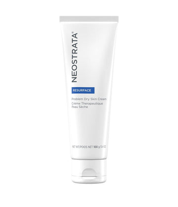 NeoStrata Resurface Problem Dry Skin Cream