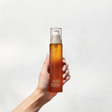 Moroccanoil Night Body Serum