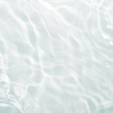 Dermaceutic Oxybiome