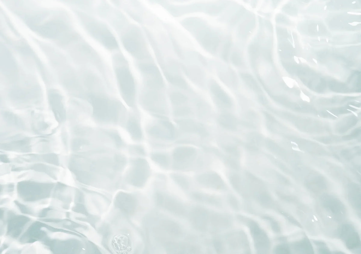 Dermaceutic Oxybiome, texture