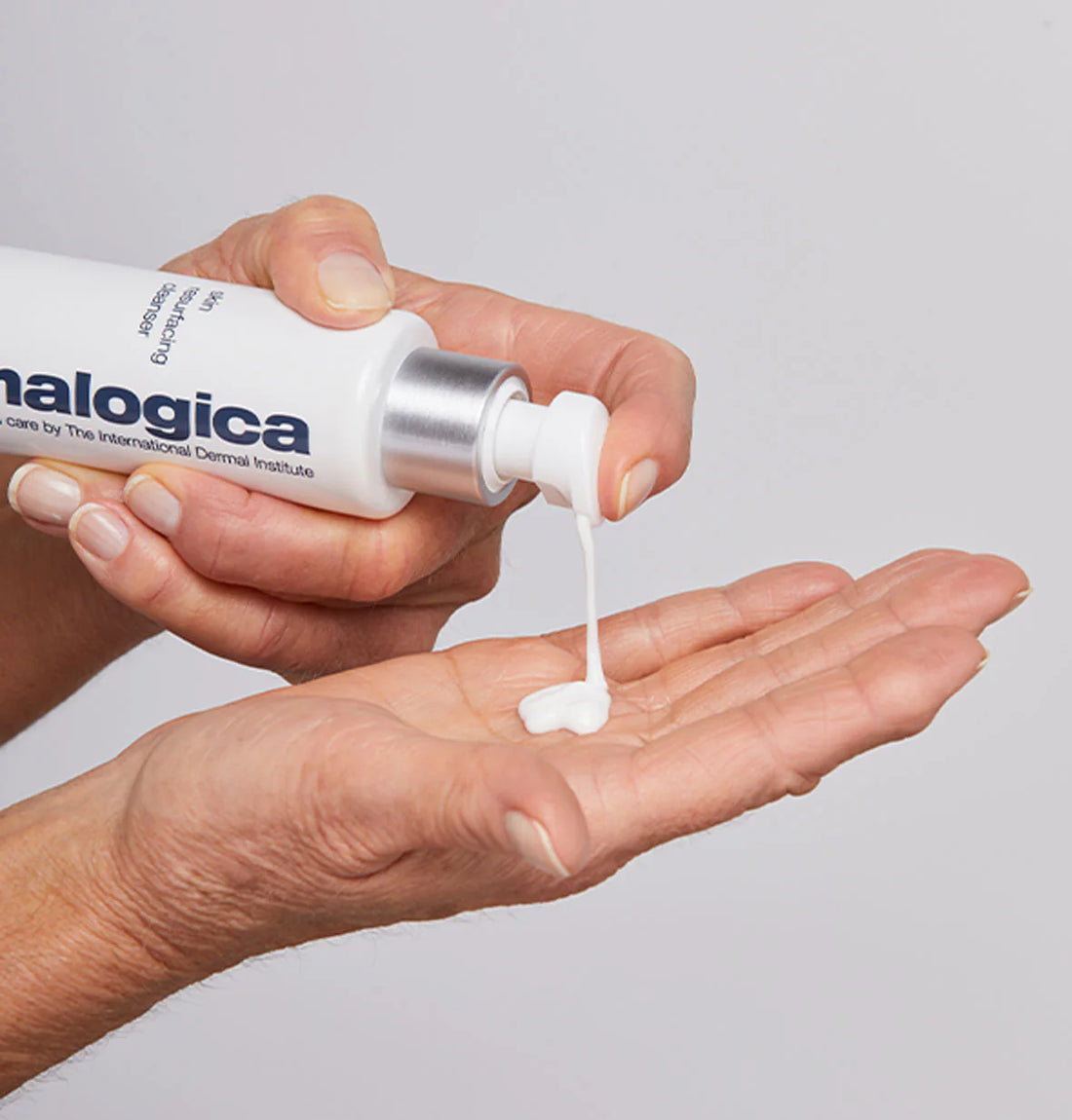 Dermalogica Skin Resurfacing Cleanser 150ml