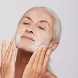 Dermalogica Skin Resurfacing Cleanser 150ml