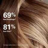 Color Wow Money Mist Leave-in Conditioner
