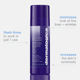 Dermalogica The Ultimate Phyto Nature Age-Defying Routine