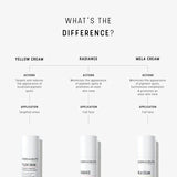 Dermaceutic Yellow Cream