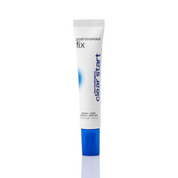 Dermalogica Clear Start Post Breakout Fix 15ml