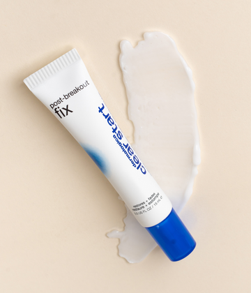 Dermalogica Clear Start Post Breakout Fix 15ml