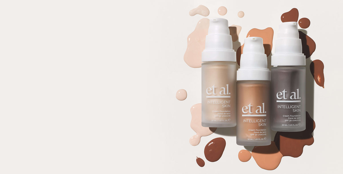 The Derma Company & Buy Best Skincare Products Online