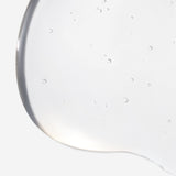 Dermalogica PreCleanse + Daily Microfoliant