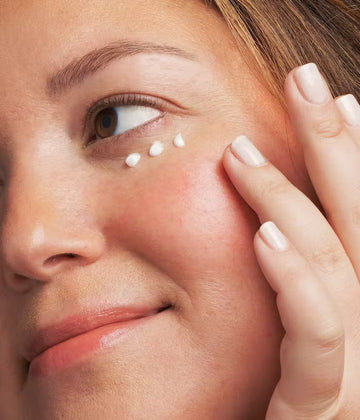 NeoStrata Enlighten Brightening Eye Cream