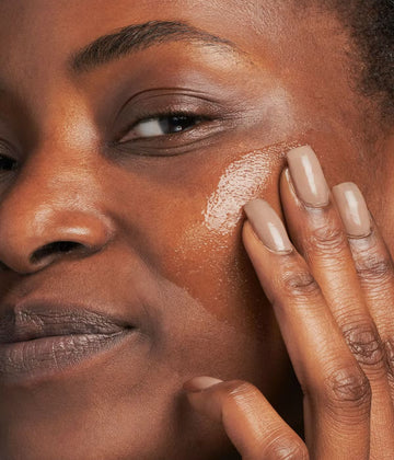 NeoStrata Enlighten Illuminating Serum