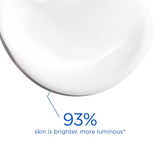 NeoStrata Resurface Glycolic Renewal Smoothing Lotion