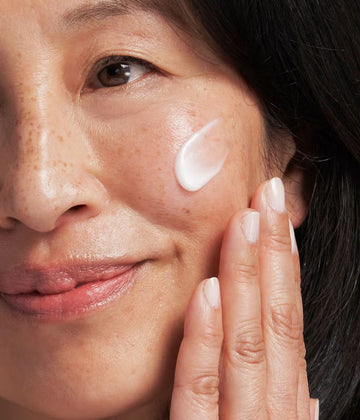 NeoStrata Resurface High Potency Cream