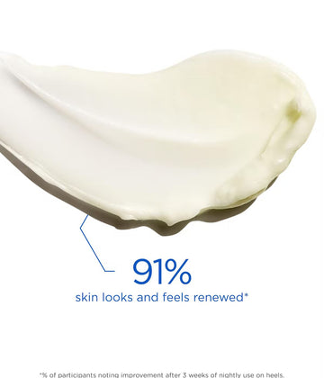 NeoStrata Resurface Problem Dry Skin Cream